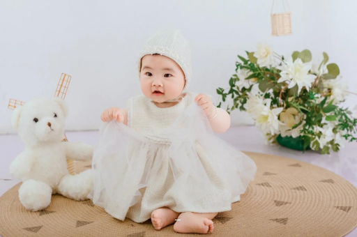 大丰孕妇几个月做检查