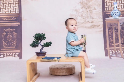大丰怀孕初期孕妇体温