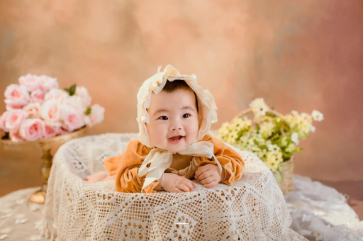 大丰怀孕肚子起小疙瘩很痒