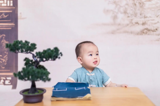 大丰孕妇补锌有什么好处