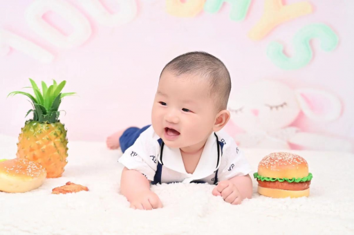 大丰孕妇怎么补铁蛋白