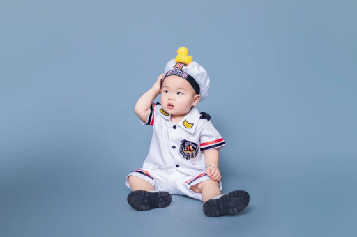 大丰早期孕妇应注意什么
